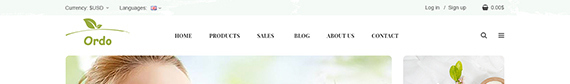 Header 10
