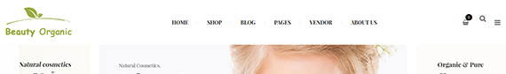 Header 2