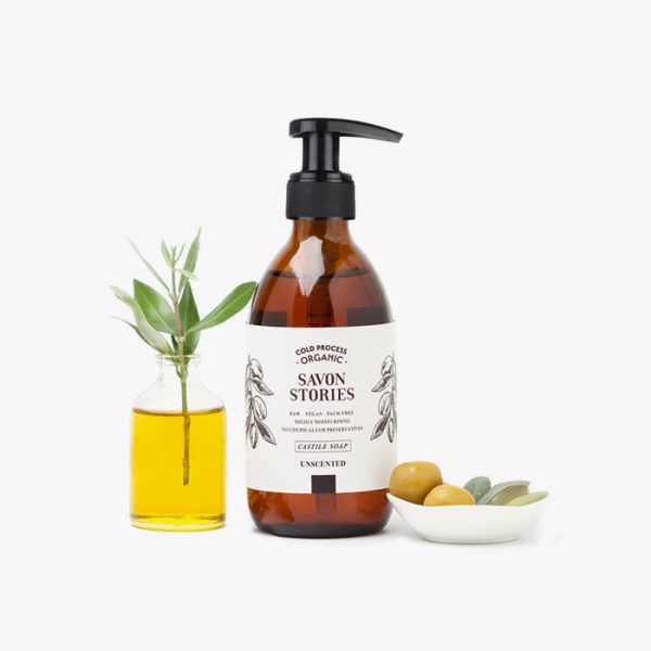 Vitae lectus default