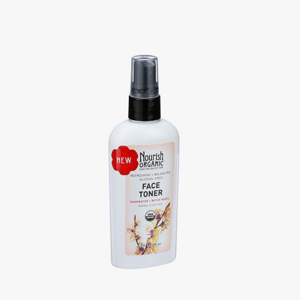 Sleeve odio external