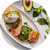 Cucumber Organie