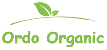 Ordo Store