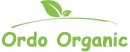 Ordo Store