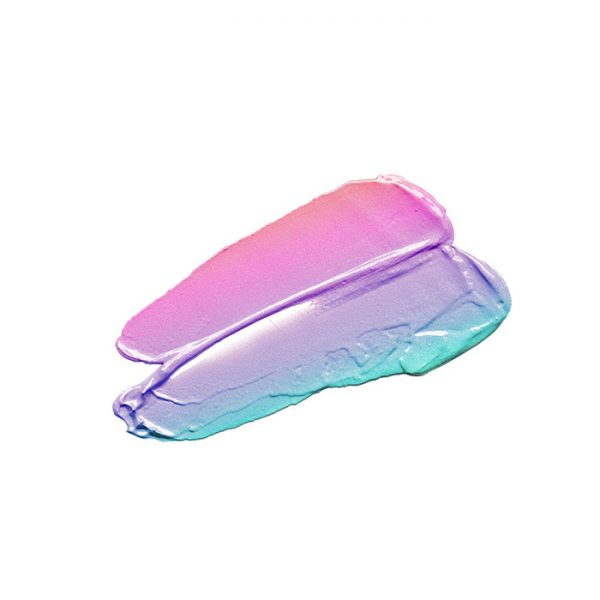 Consectetuer adipiscing .