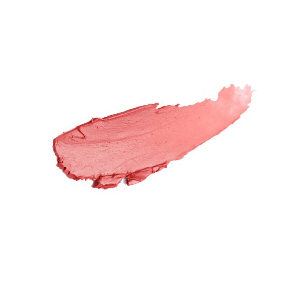 Lorem ipsum dolor sit