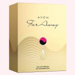 Von far away