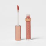 Lipstick Liquid