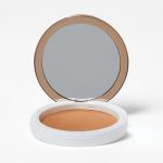 Foundation bh