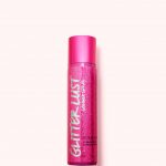 Glitter Lut