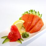 Delicious Fish