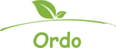 Ordo Store
