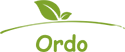 Ordo Store