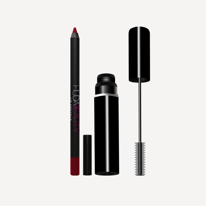 Lorem ipsum dolor sit