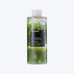 Korres Gel
