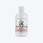 BB Mending