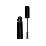 Mascara