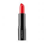 Avon liptick content